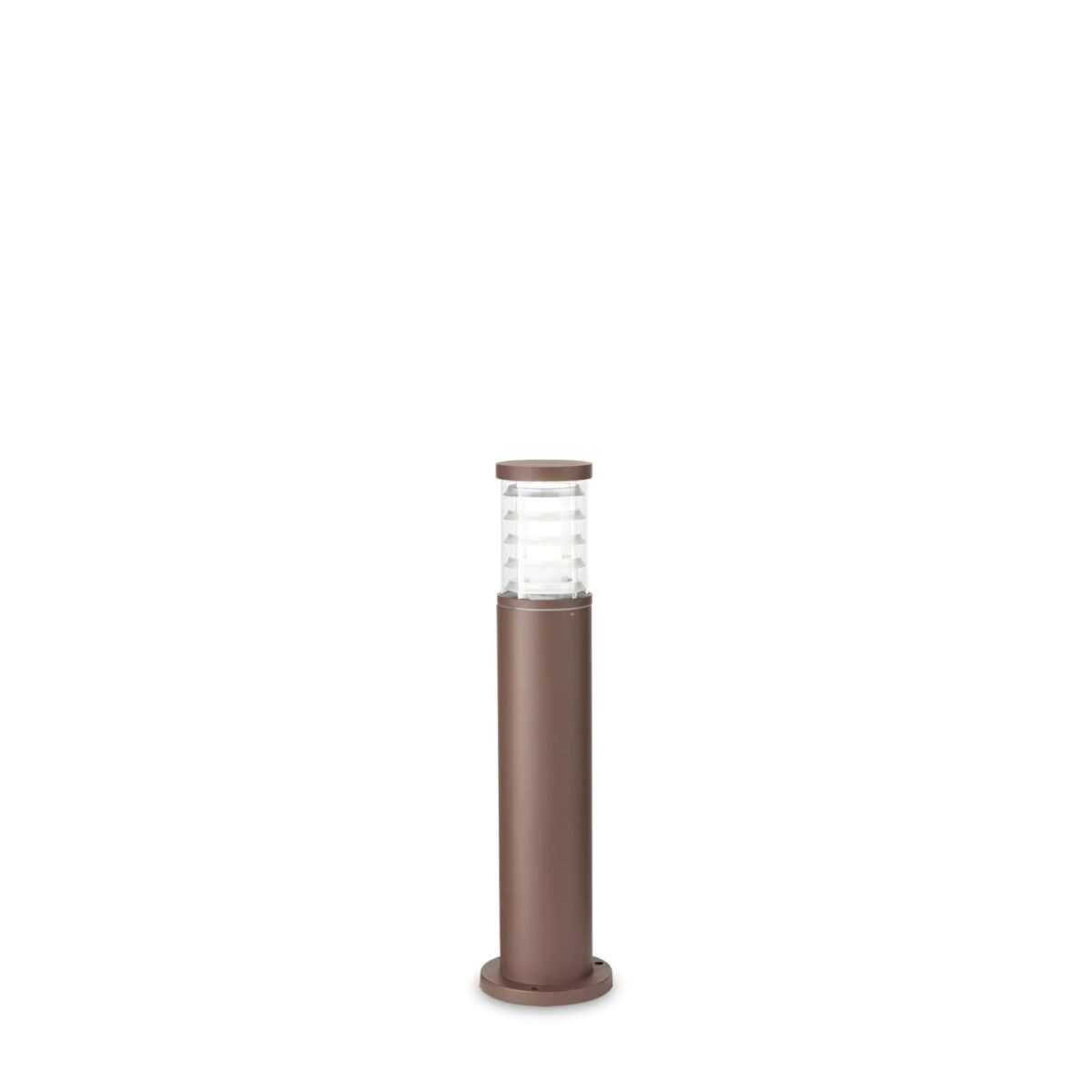 BOLARD TRONCO PT1, H60, IDEAL LUX - imagine 5