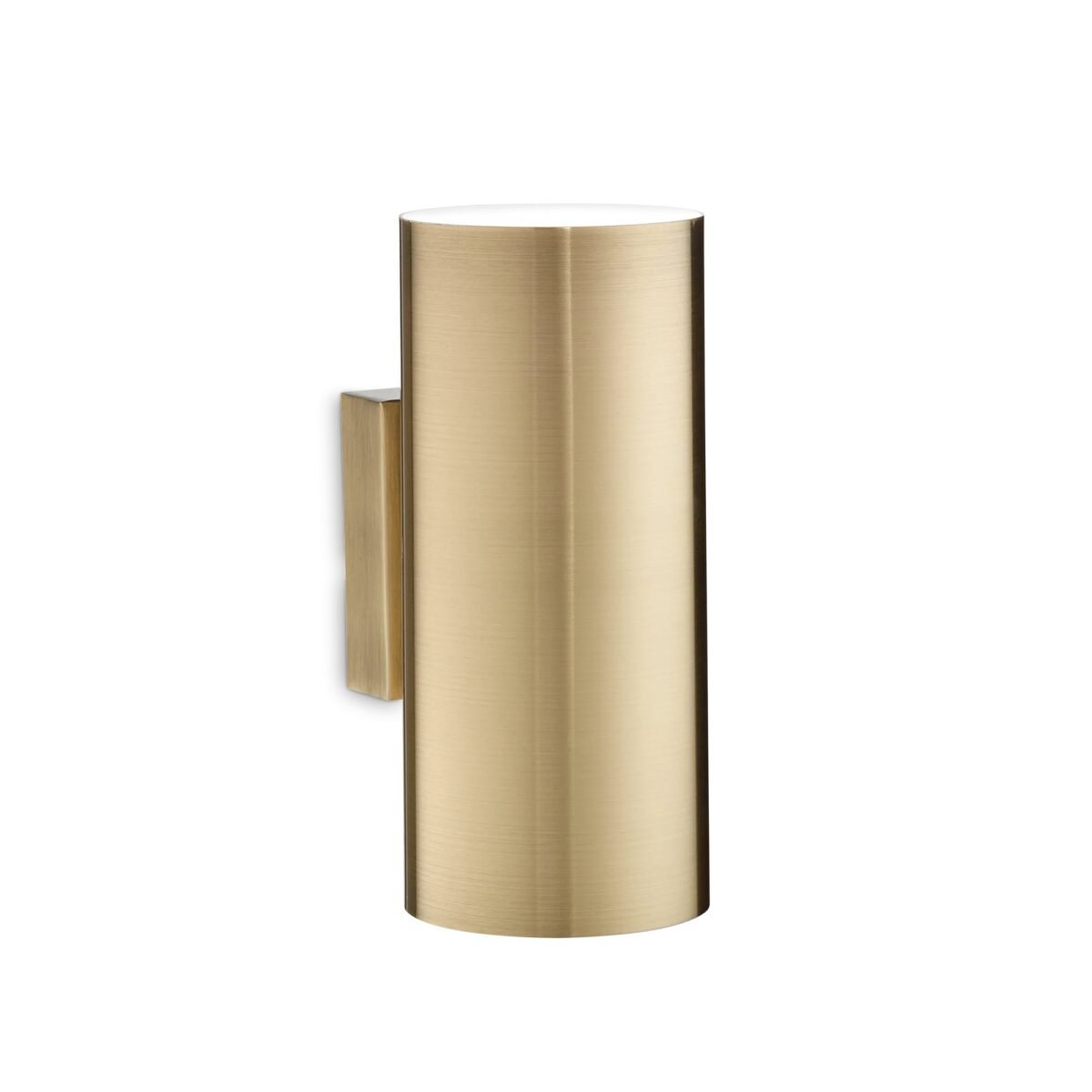 APLICĂ LOOK AP2, IDEAL LUX - imagine 2