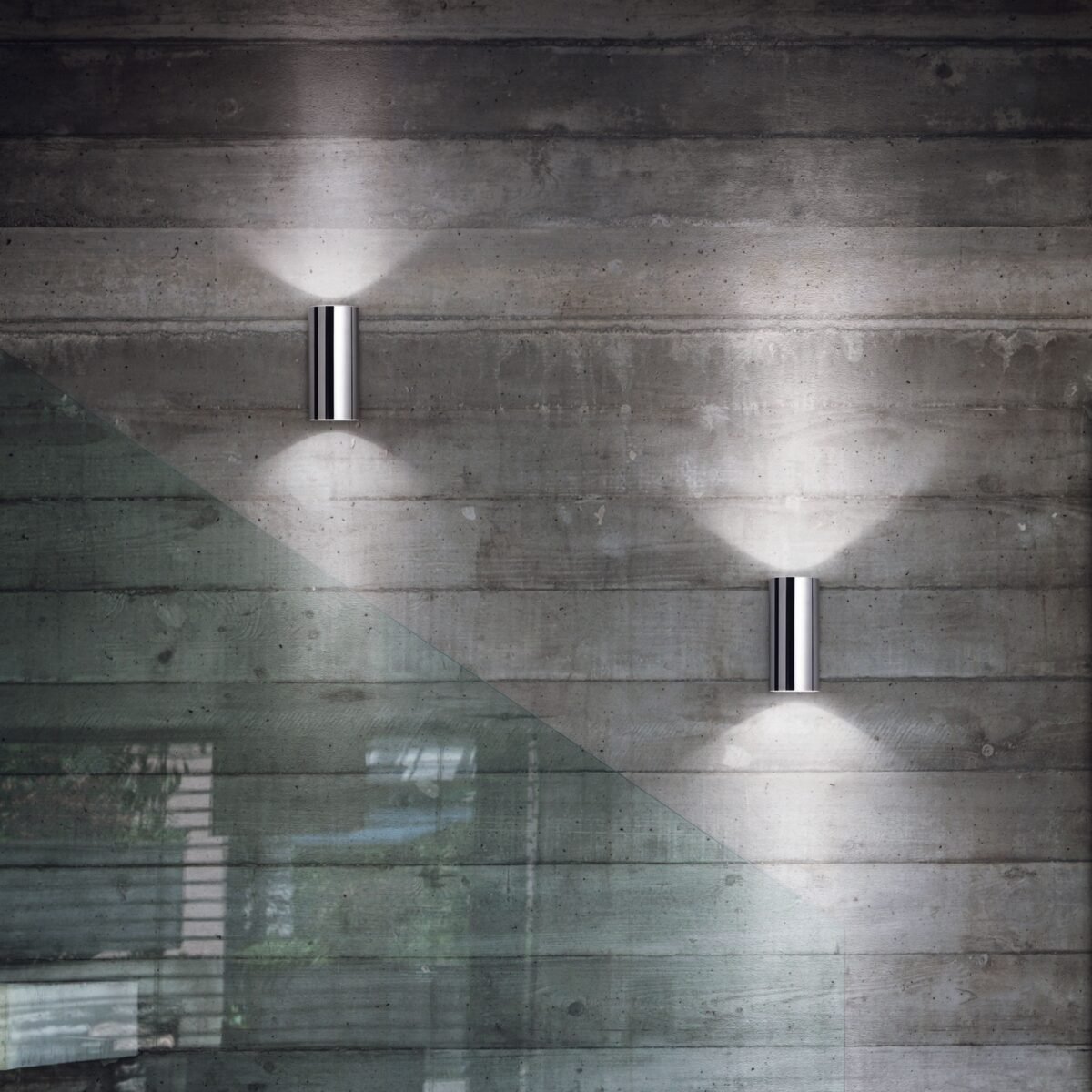 APLICĂ LOOK AP2, IDEAL LUX - imagine 6