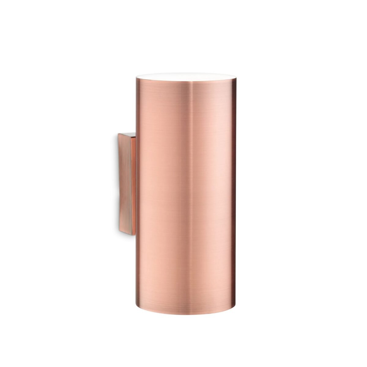 APLICĂ LOOK AP2, IDEAL LUX - imagine 4