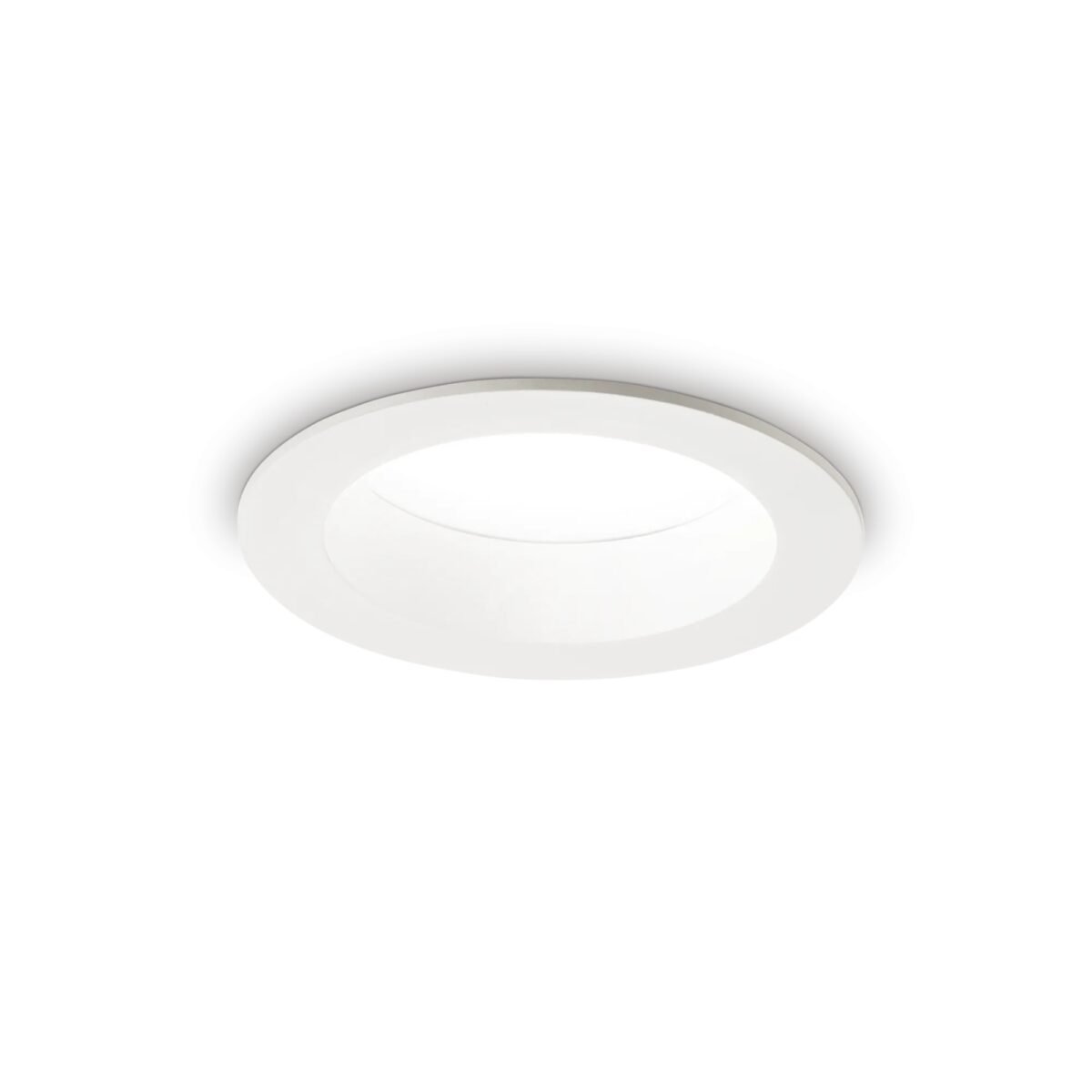 SPOT LED BASIC FI WIDE, 20W, 3000K, IDEAL LUX