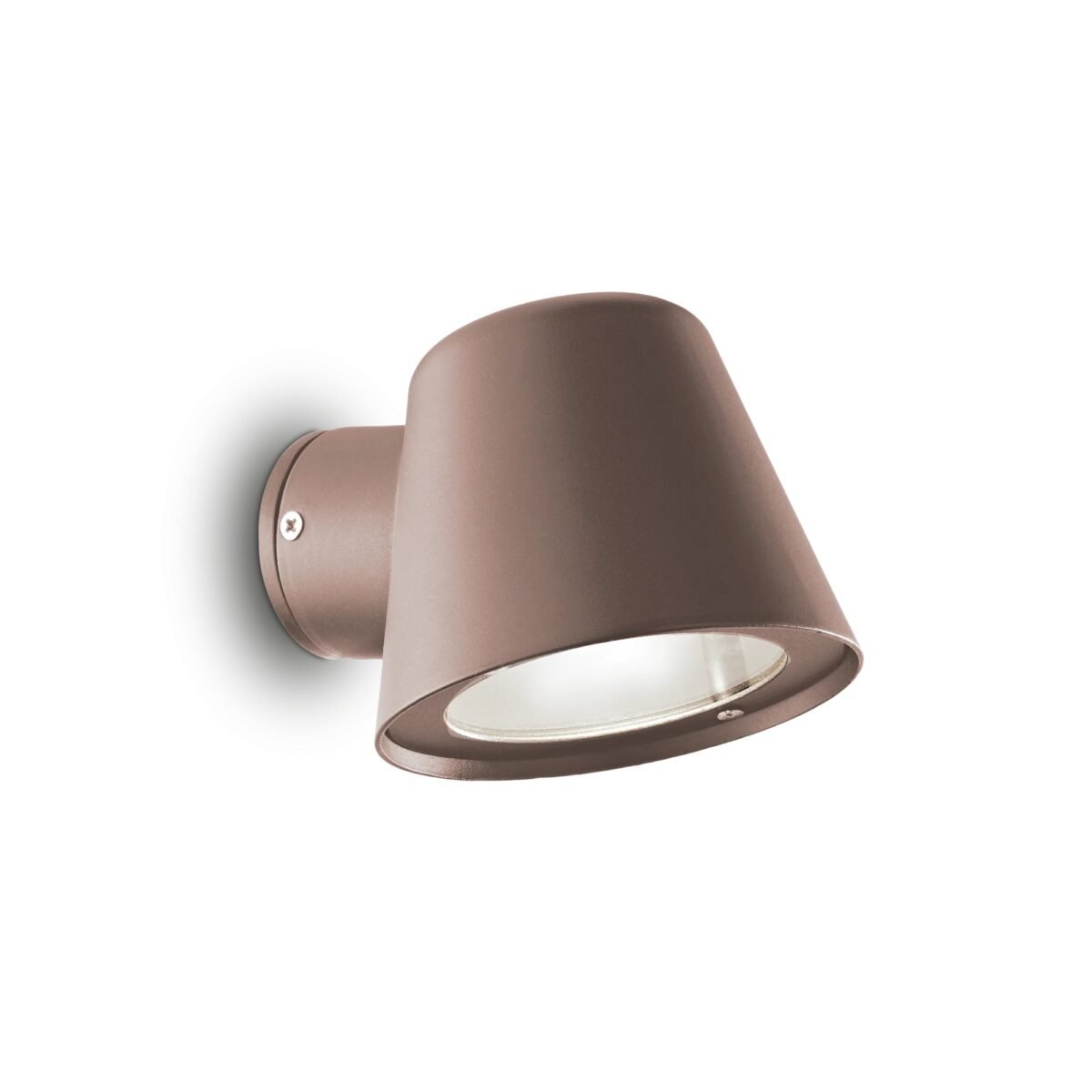 APLICĂ POLAR AP1 DE PERETE, IDEAL LUX