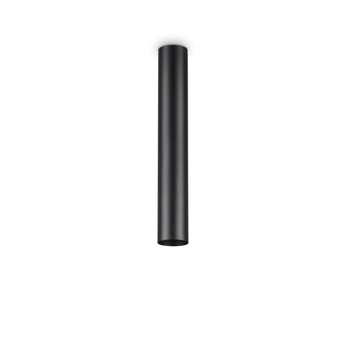 SPOT LOOK PL1 H40 DE TAVAN, 230V, LED, GU10, 28W, IDEAL LUX