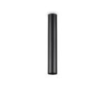 SPOT LOOK PL1 H40 DE TAVAN, 230V, LED, GU10, 28W, IDEAL LUX