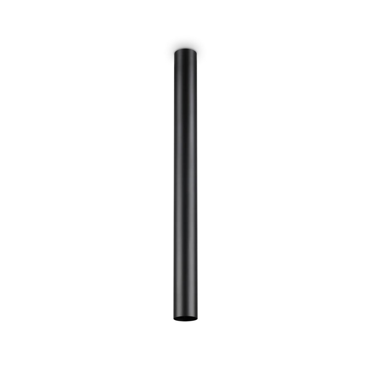 SPOT LOOK PL1 H75 DE TAVAN, 230V, LED, GU10, 28W, IDEAL LUX