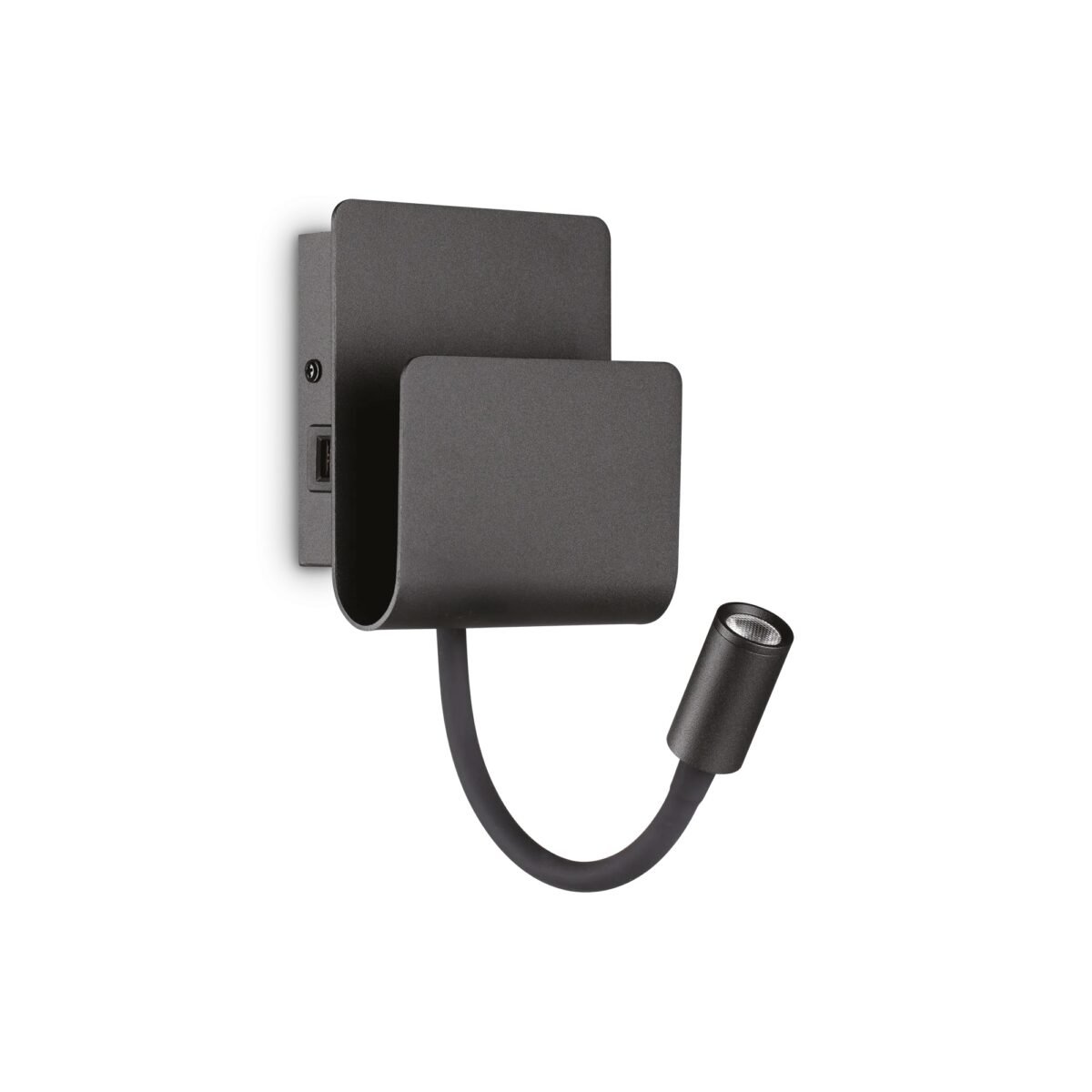 APLICĂ PROBE AP-2, USB, IDEAL LUX