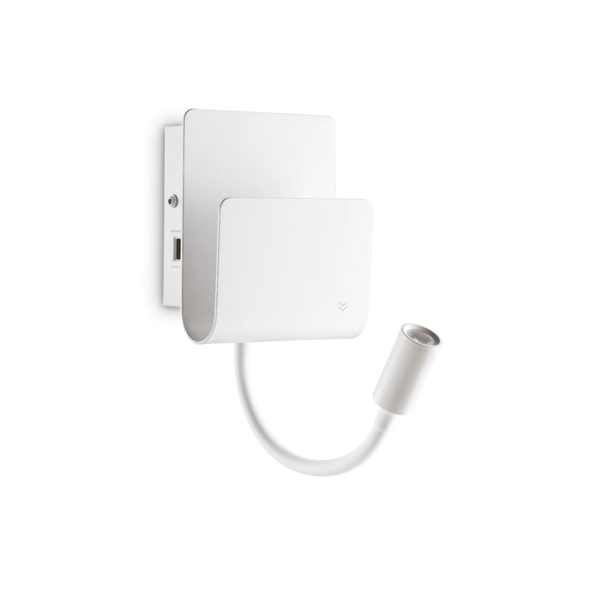 APLICĂ PROBE AP-2, USB, IDEAL LUX - imagine 2