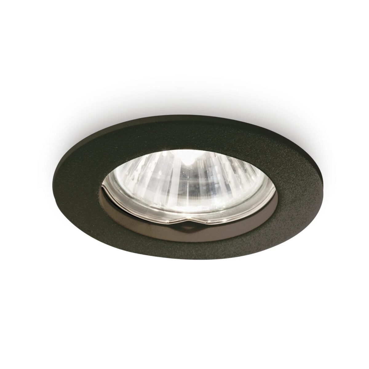 SPOT LED JAZZ FI, IDEAL LUX - imagine 5