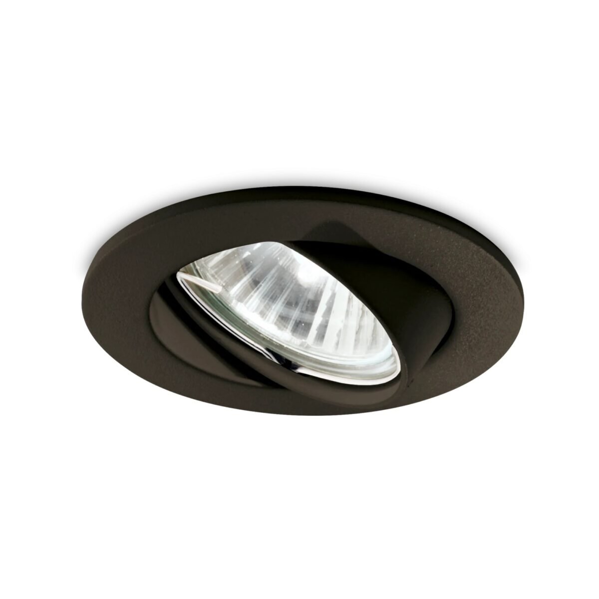 SPOT LED SWING FI, IDEAL LUX - imagine 5