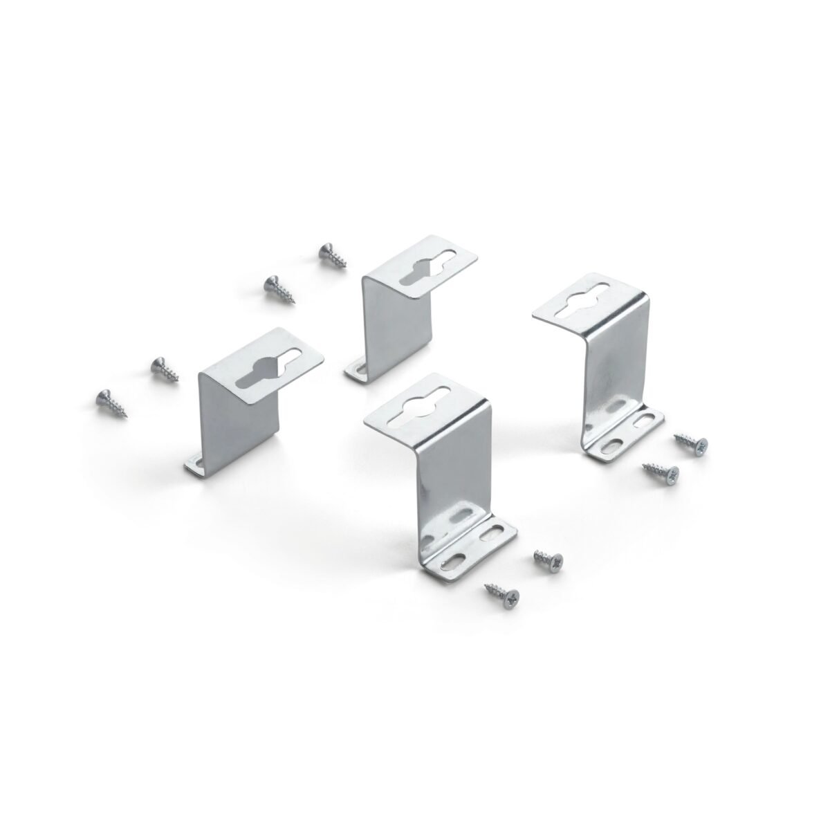 KIT PANOU LED, IDEAL LUX