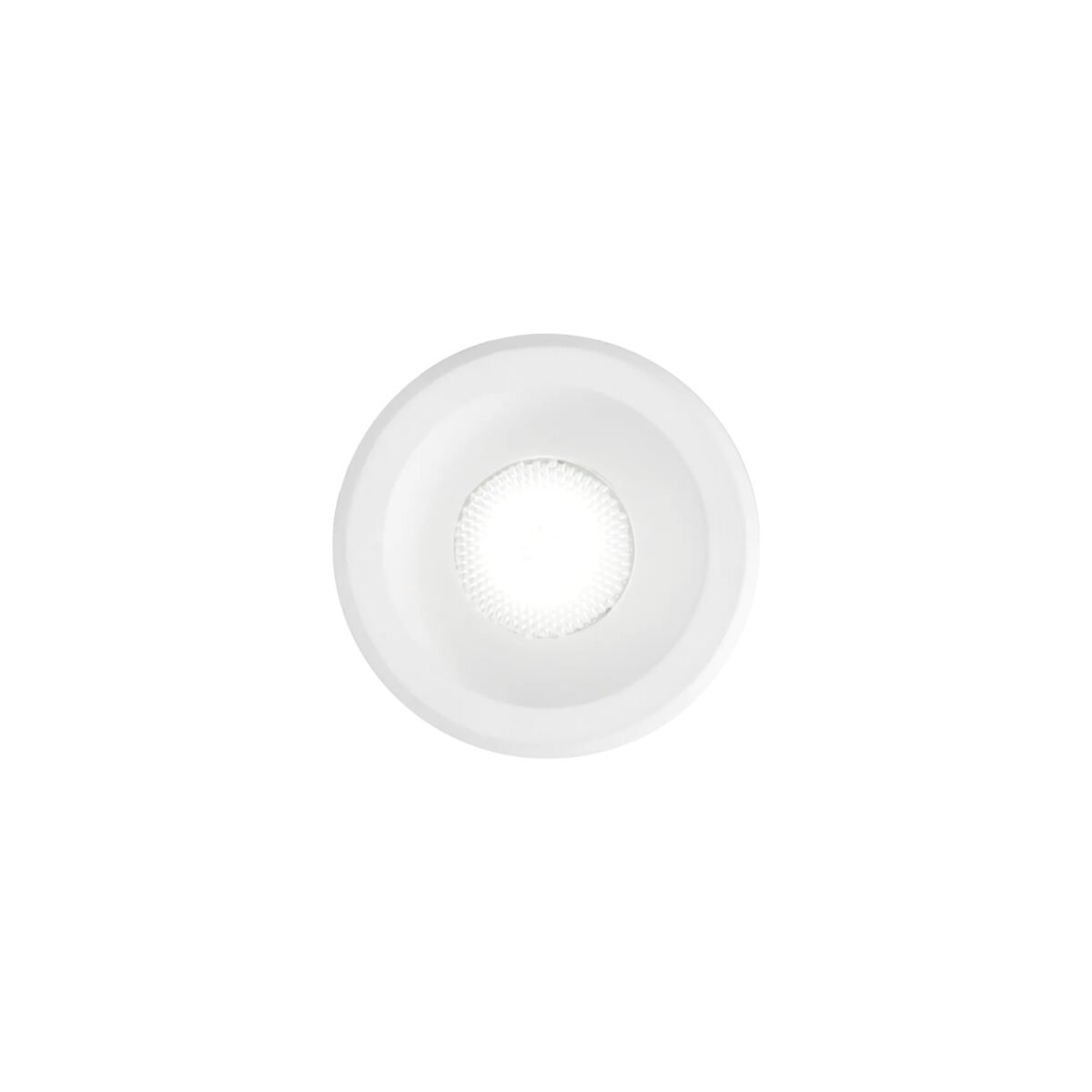 SPOT LED VIRUS FI, IDEAL LUX - imagine 3