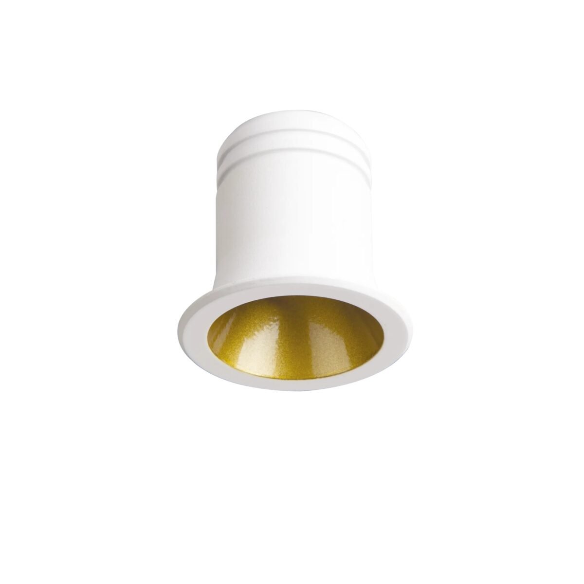 SPOT LED VIRUS FI, IDEAL LUX - imagine 4