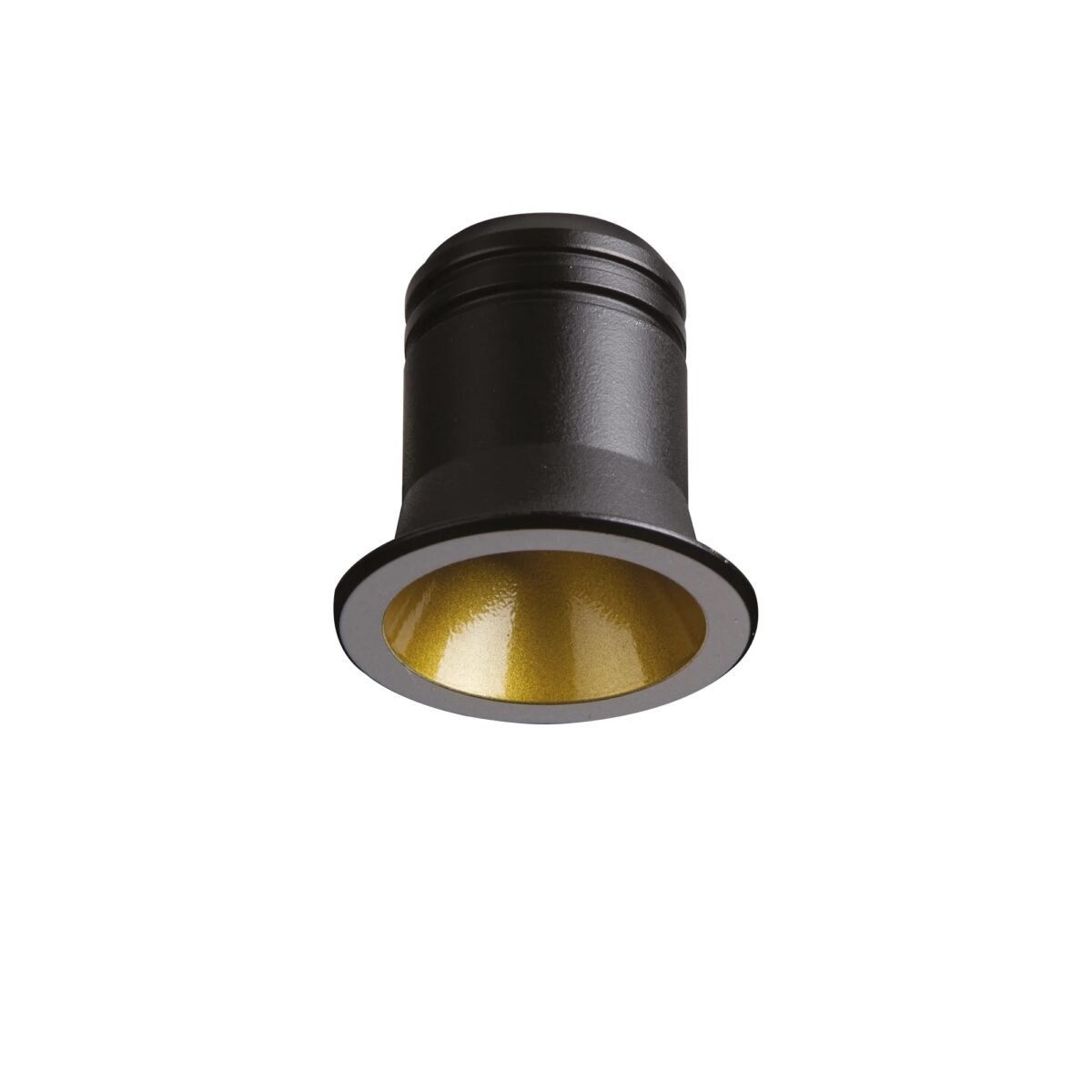 SPOT LED VIRUS FI, IDEAL LUX - imagine 2