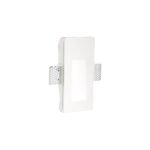 SPOT LED WALKY-2 FI, IDEAL LUX