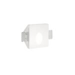 SPOT LED WALKY-3 FI, IDEAL LUX