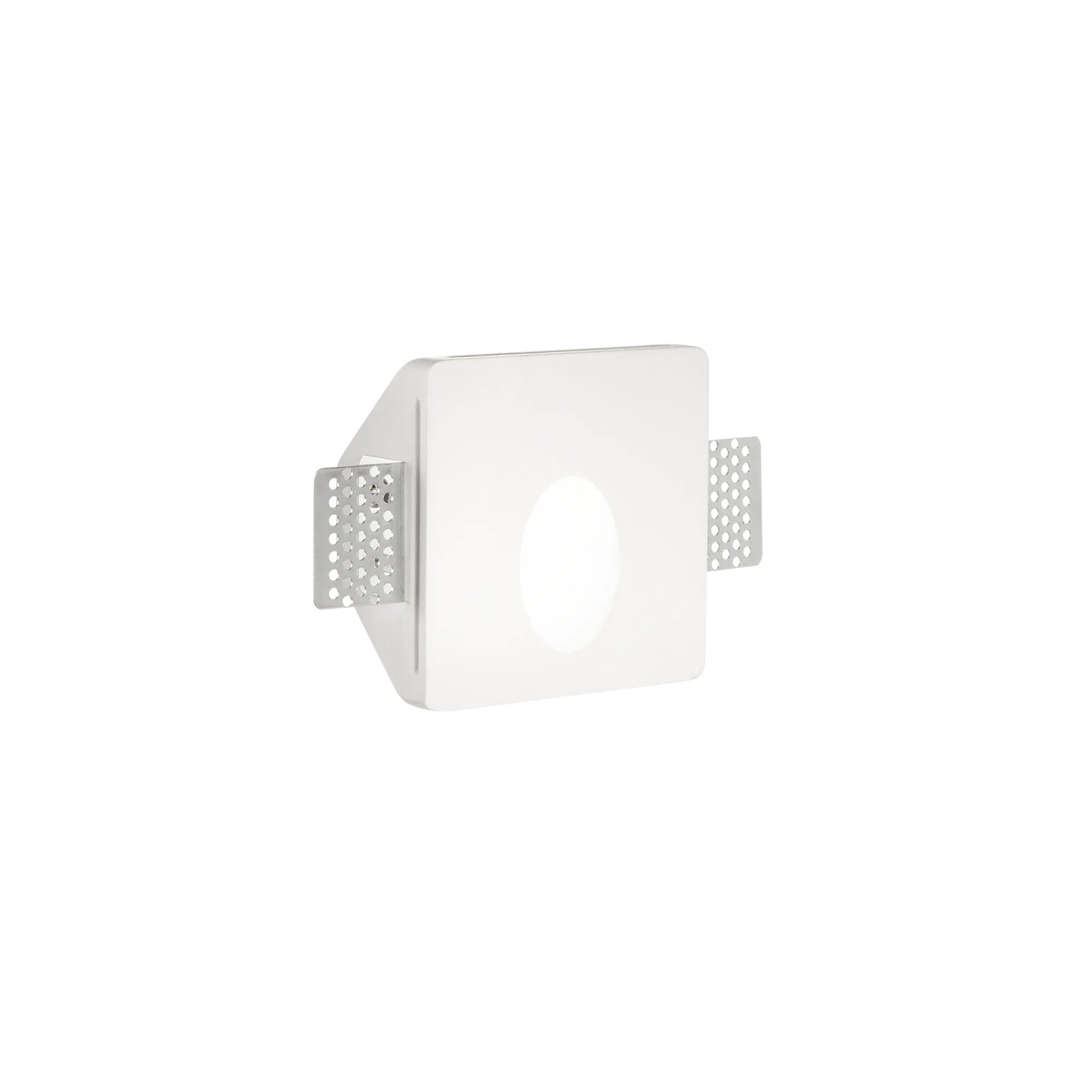 SPOT LED WALKY-3 FI, IDEAL LUX