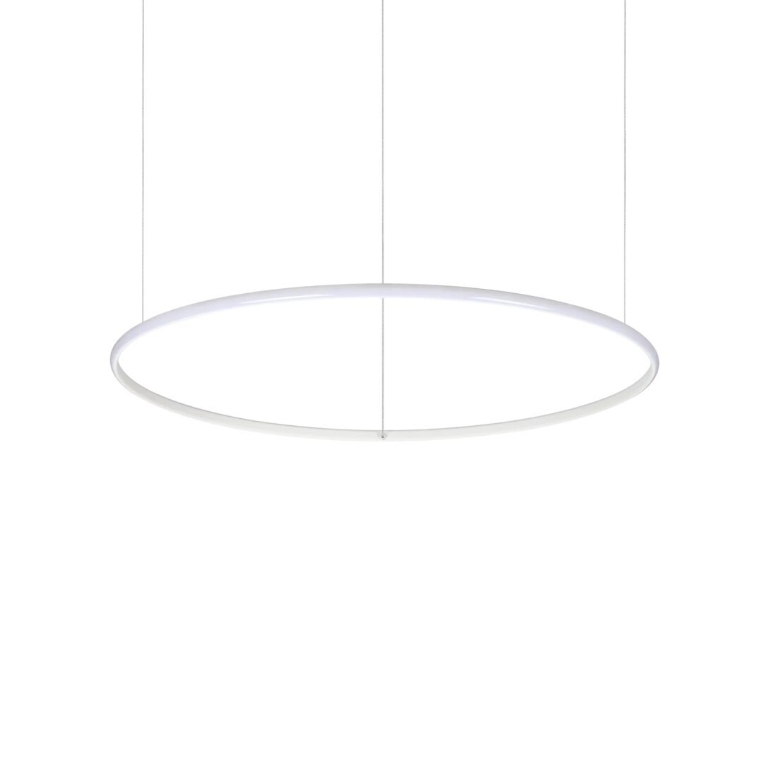 PENDUL HULAHOOP SP D081, IDEAL LUX