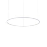 PENDUL HULAHOOP SP D100, IDEAL LUX
