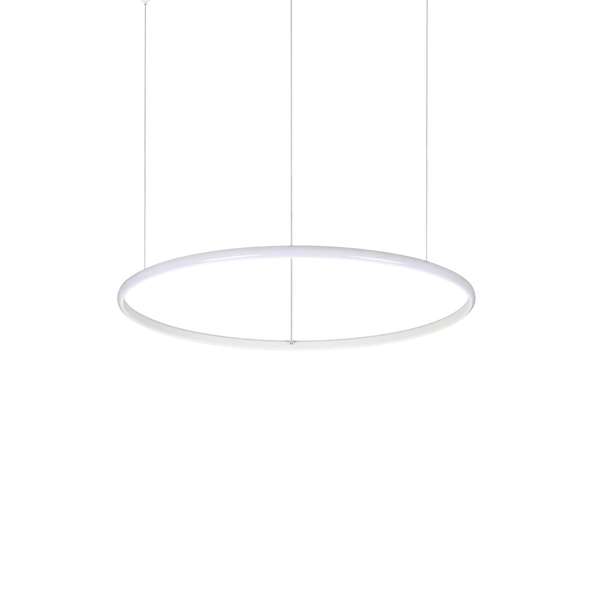PENDUL HULAHOOP SP D061, IDEAL LUX