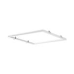 RAMA PANOU LED, IDEAL LUX