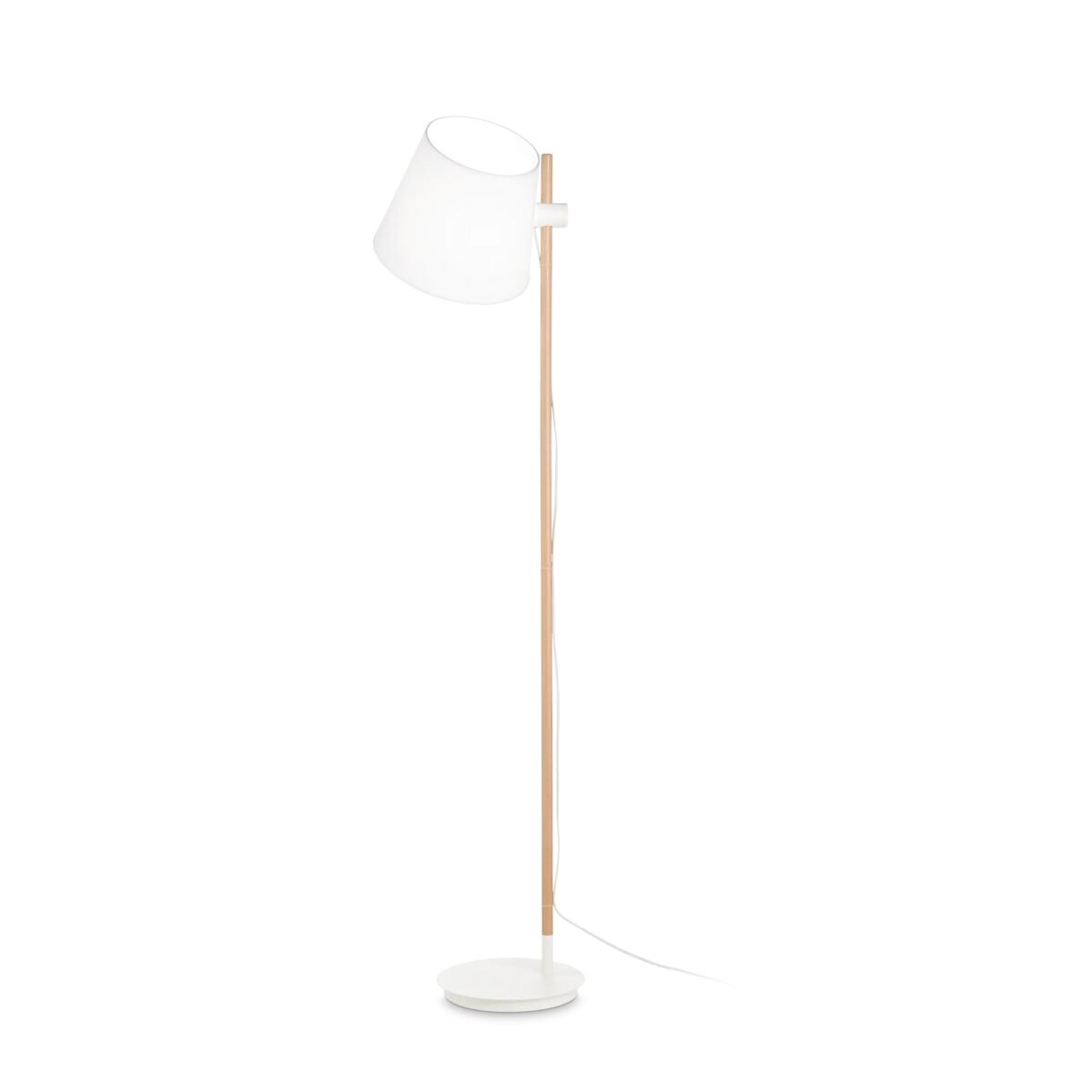 LAMPĂ PODEA AXEL PT1, IDEAL LUX - imagine 2