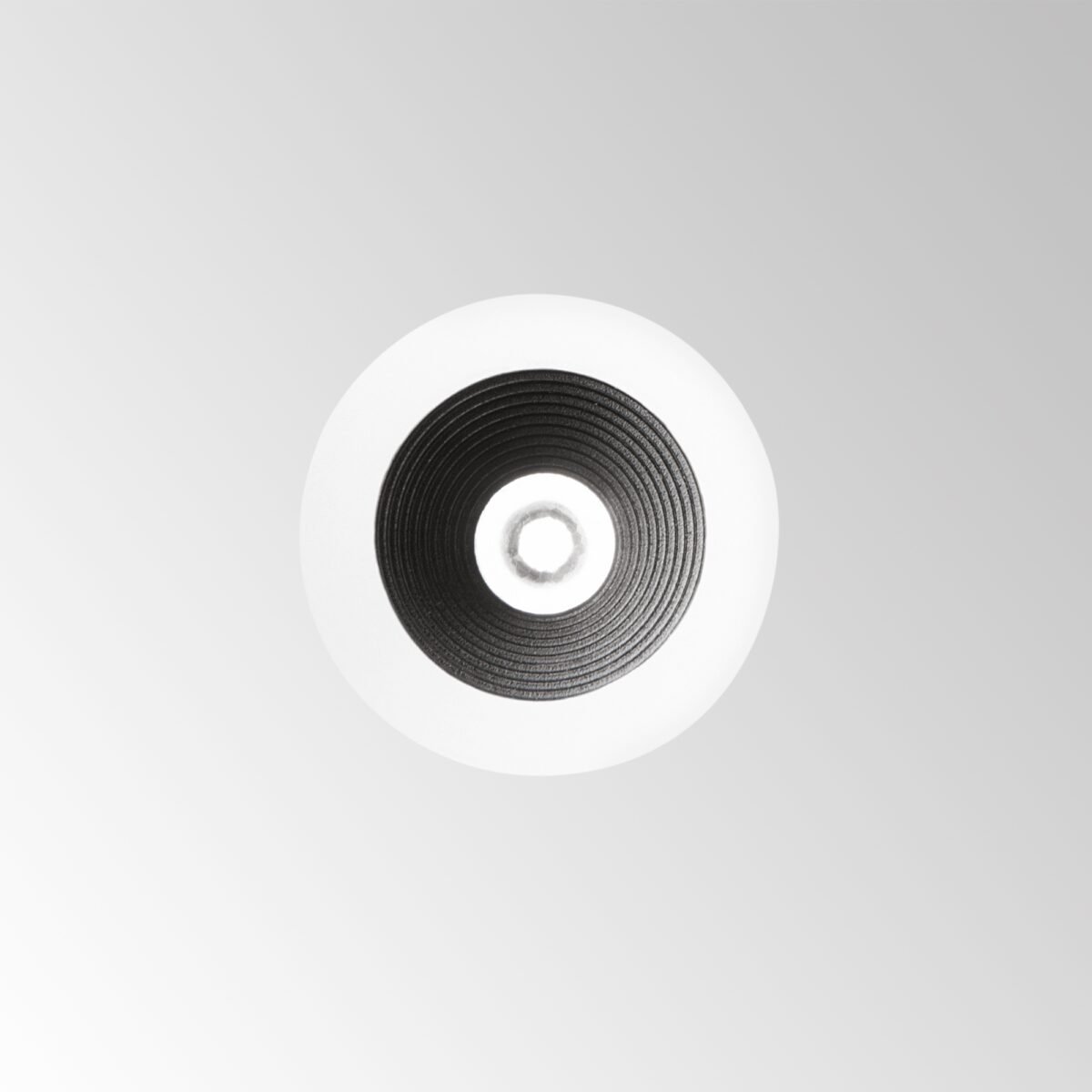 SPOT LED ONE 2W D2.5, IDEAL LUX - imagine 2