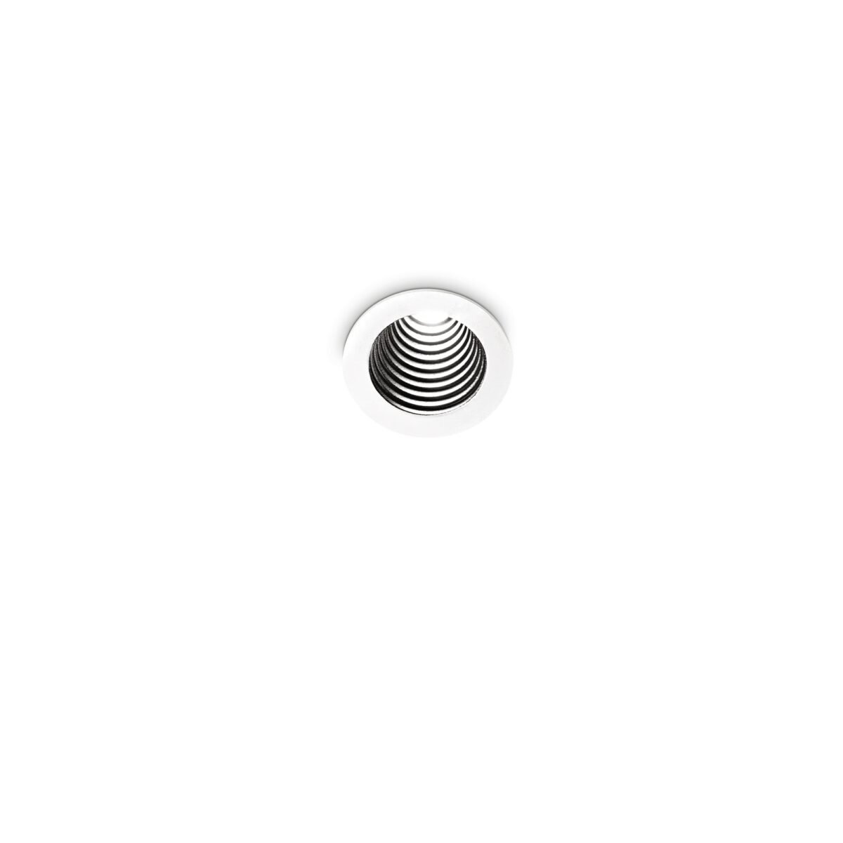 SPOT LED ONE 2W D2.5, IDEAL LUX