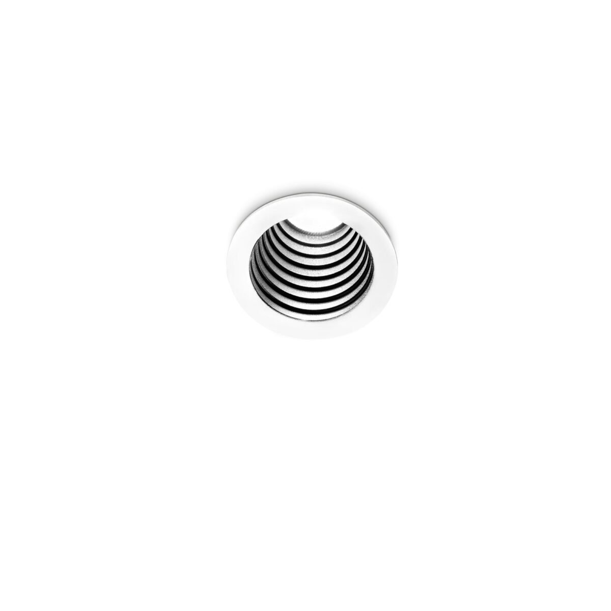 SPOT LED ONE 3W D3.6, IDEAL LUX