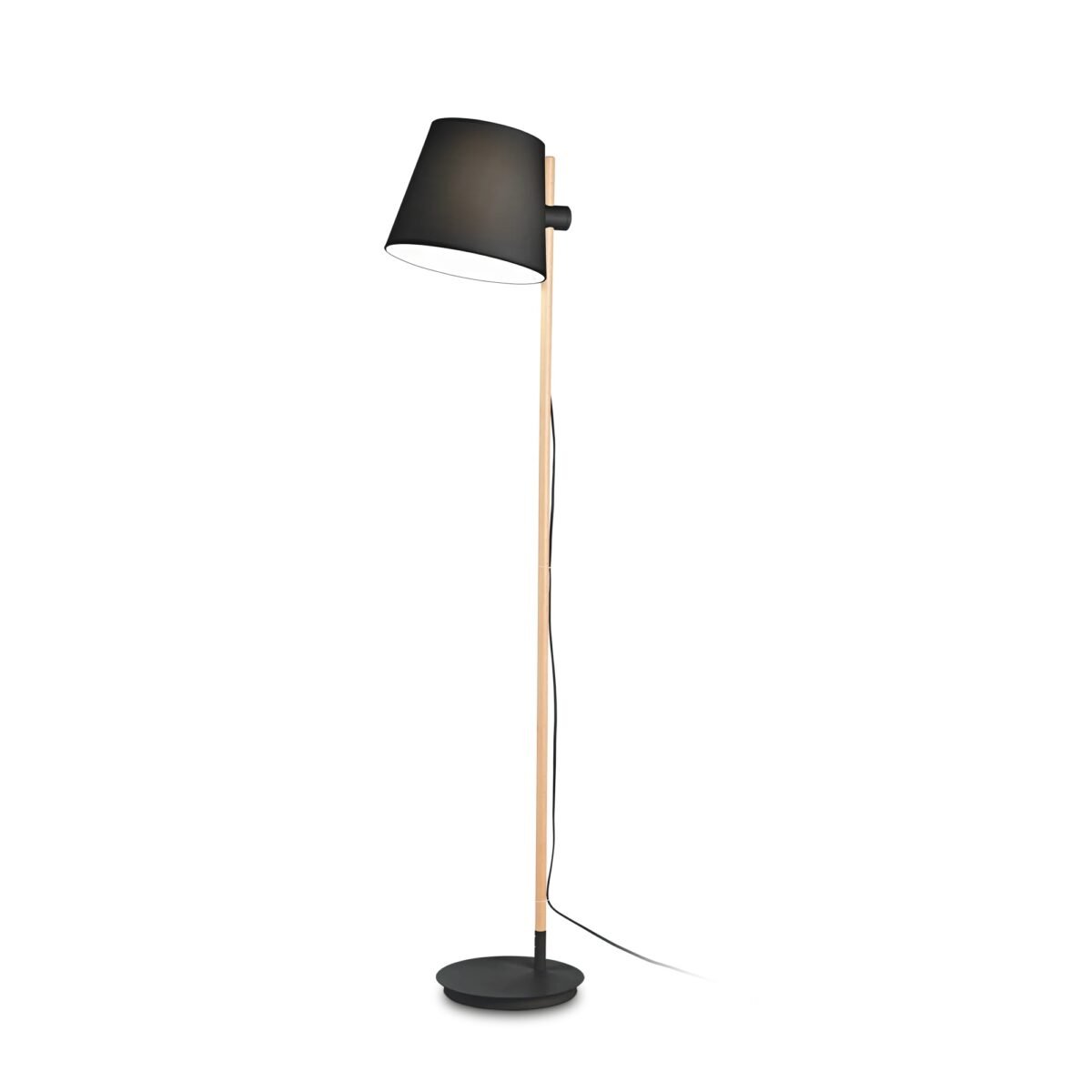 LAMPĂ PODEA AXEL PT1, IDEAL LUX