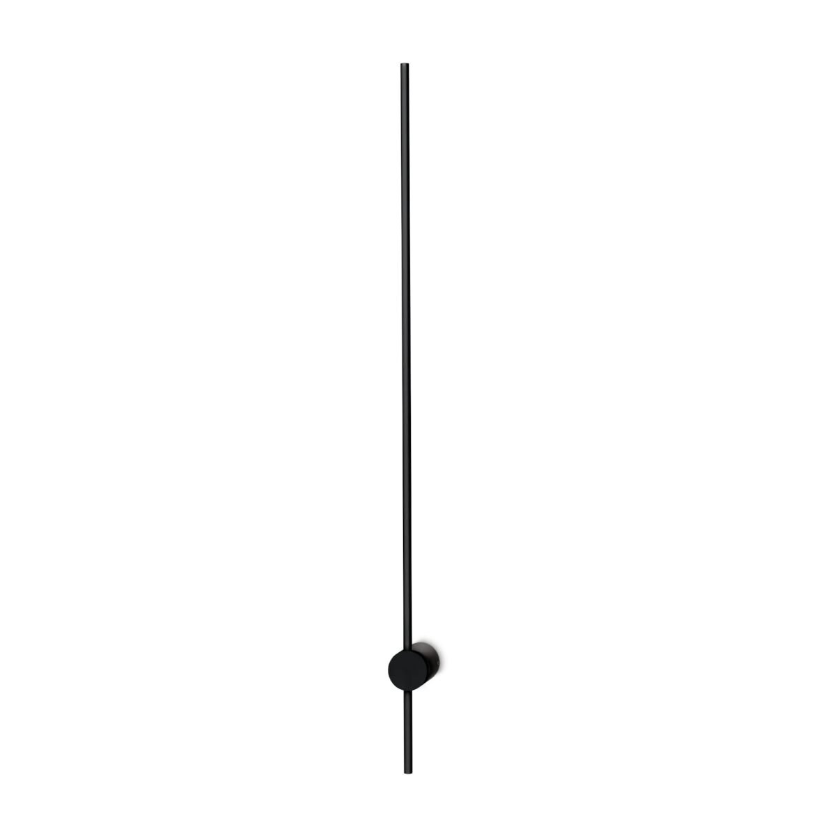 APLICĂ ESSENCE AP D124, 3000K, IDEAL LUX