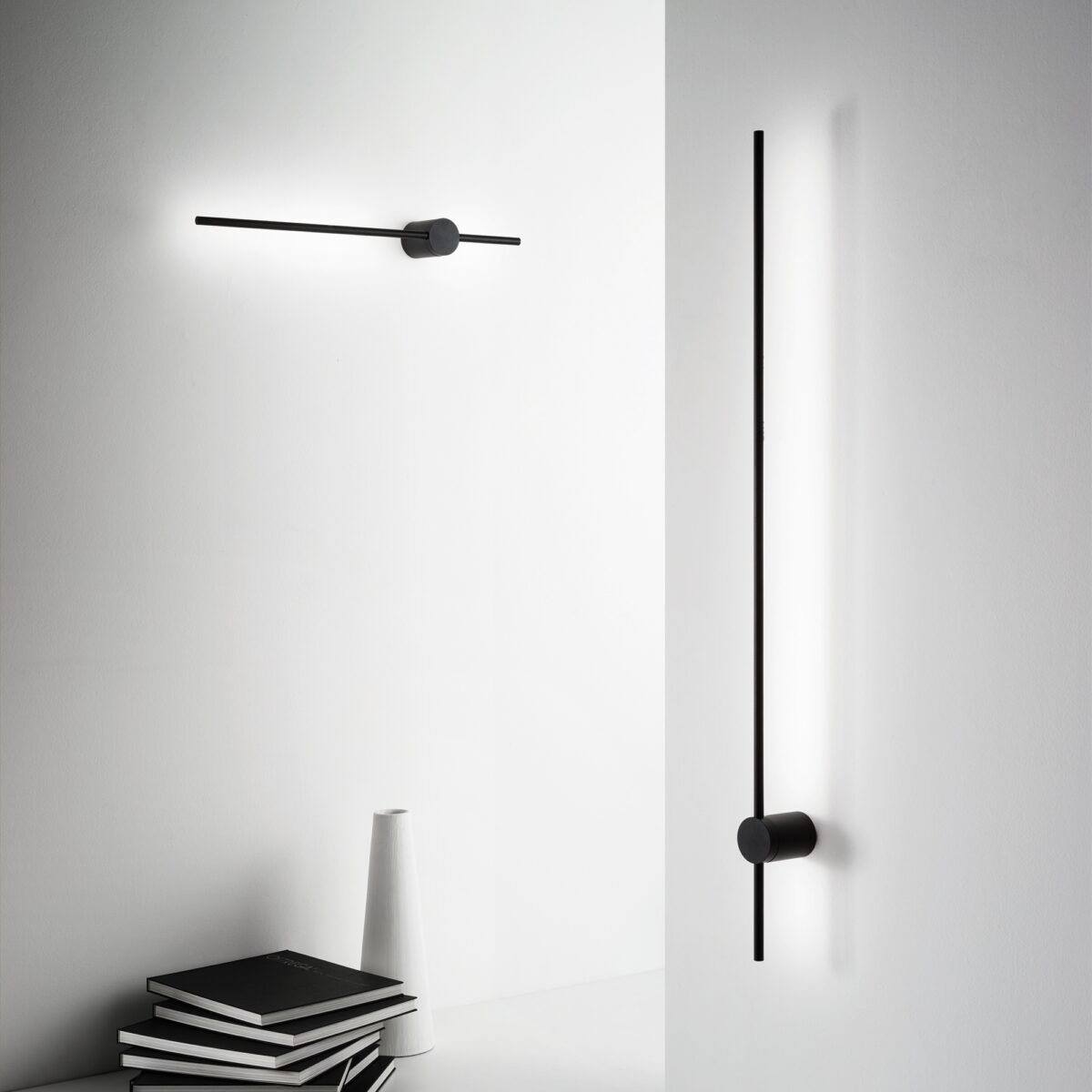 APLICĂ ESSENCE AP D70, 4000K, IDEAL LUX - imagine 5