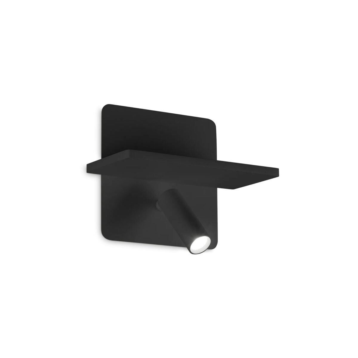 APLICĂ PIANO AP, IDEAL LUX