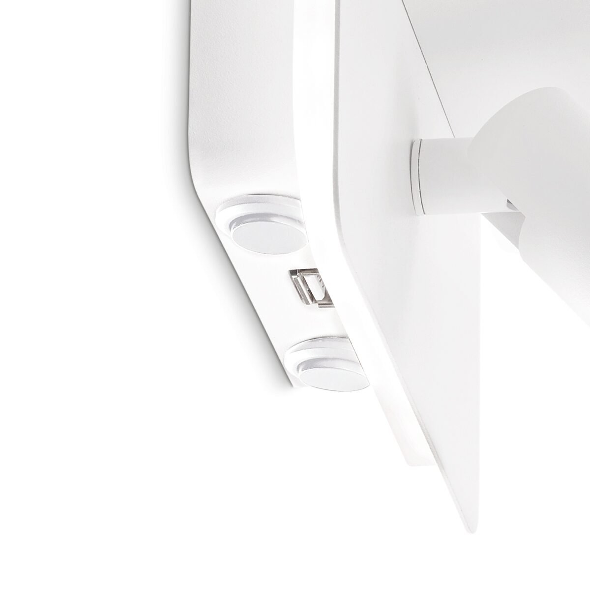 APLICĂ PIANO AP, IDEAL LUX - imagine 3