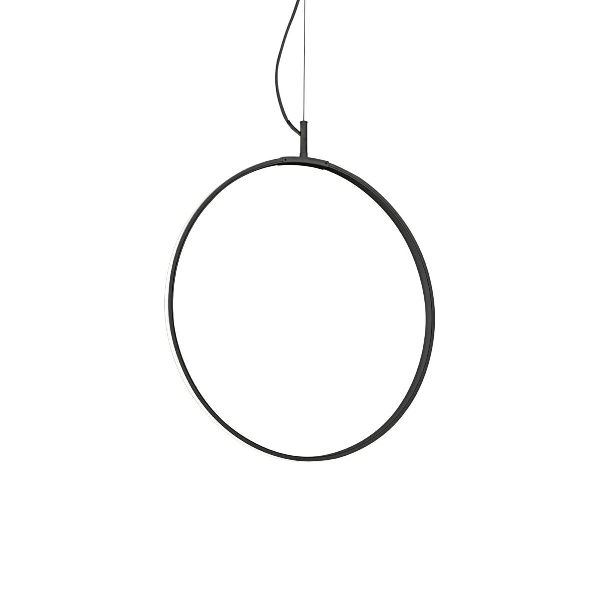 PENDUL CIRCUS SP D60, 33W, 3000K, IDEAL LUX
