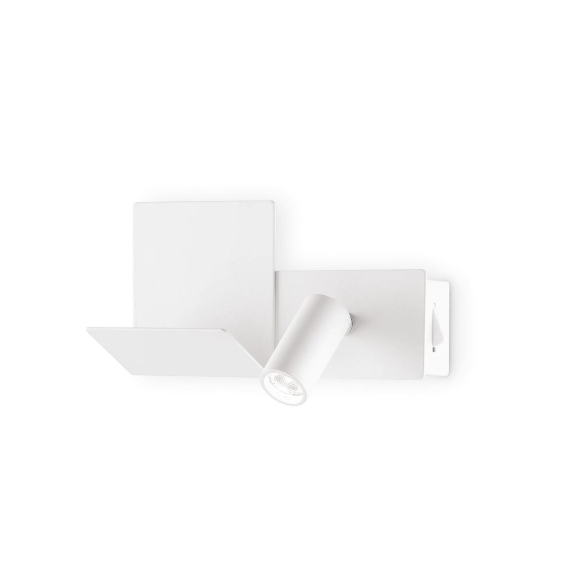 APLICĂ KOMODO-2 AP, USB, IDEAL LUX - imagine 3