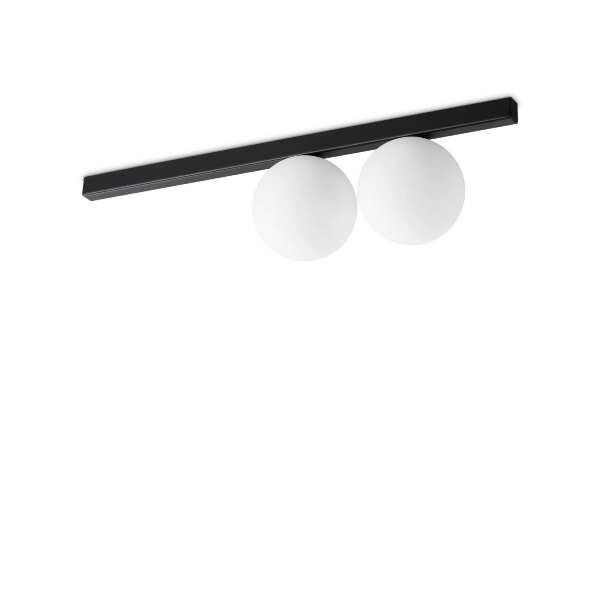 APLICĂ BINOMIO PL2, IDEAL LUX