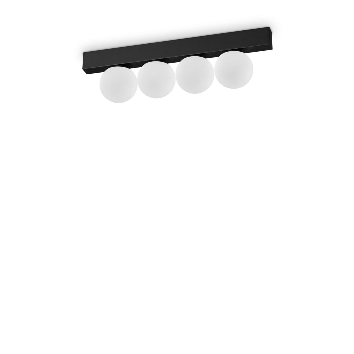APLICĂ PING PONG PL4, IDEAL LUX