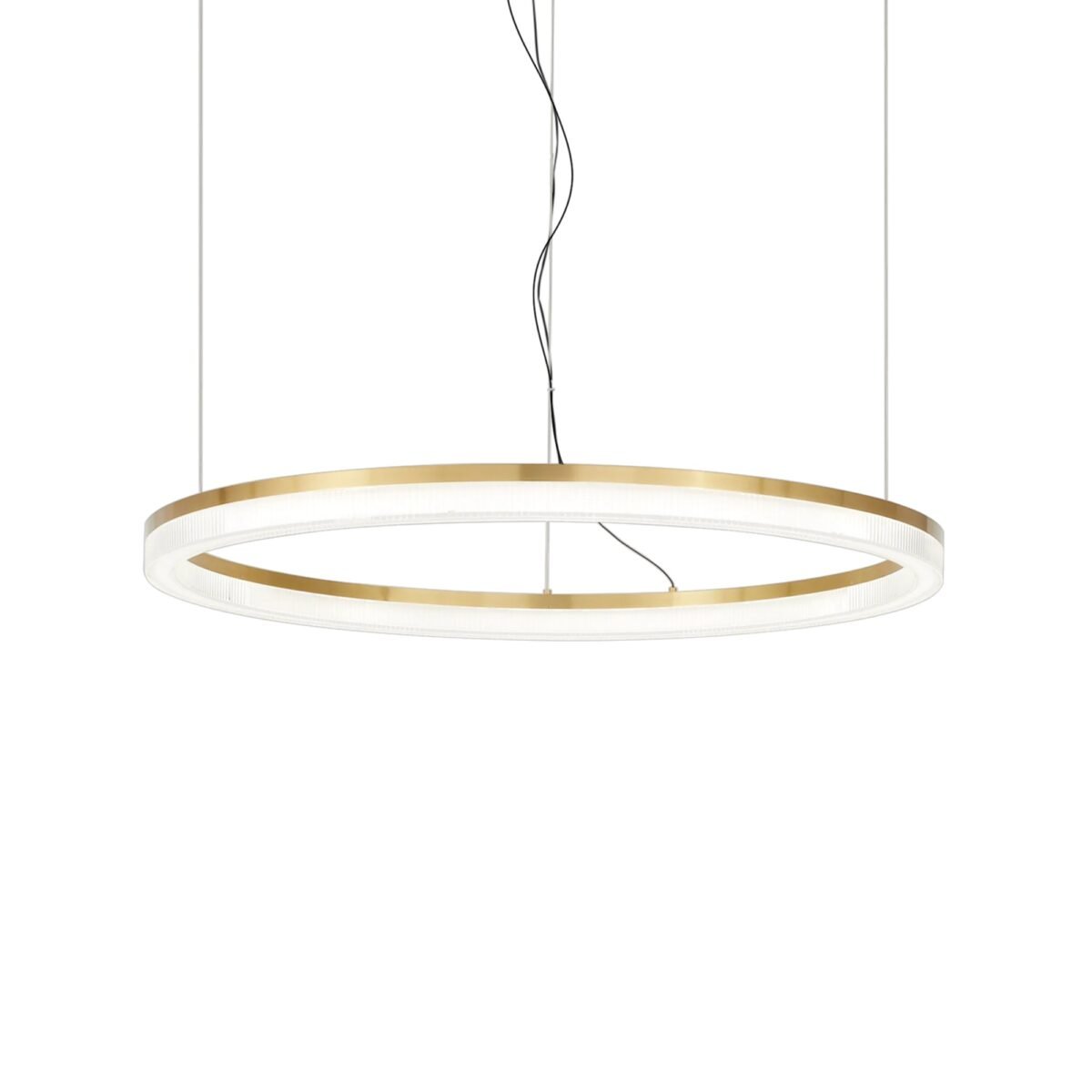 PENDUL CROWN SP D80, IDEAL LUX
