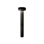 BOLARD TESLA PT4, H80, IDEAL LUX