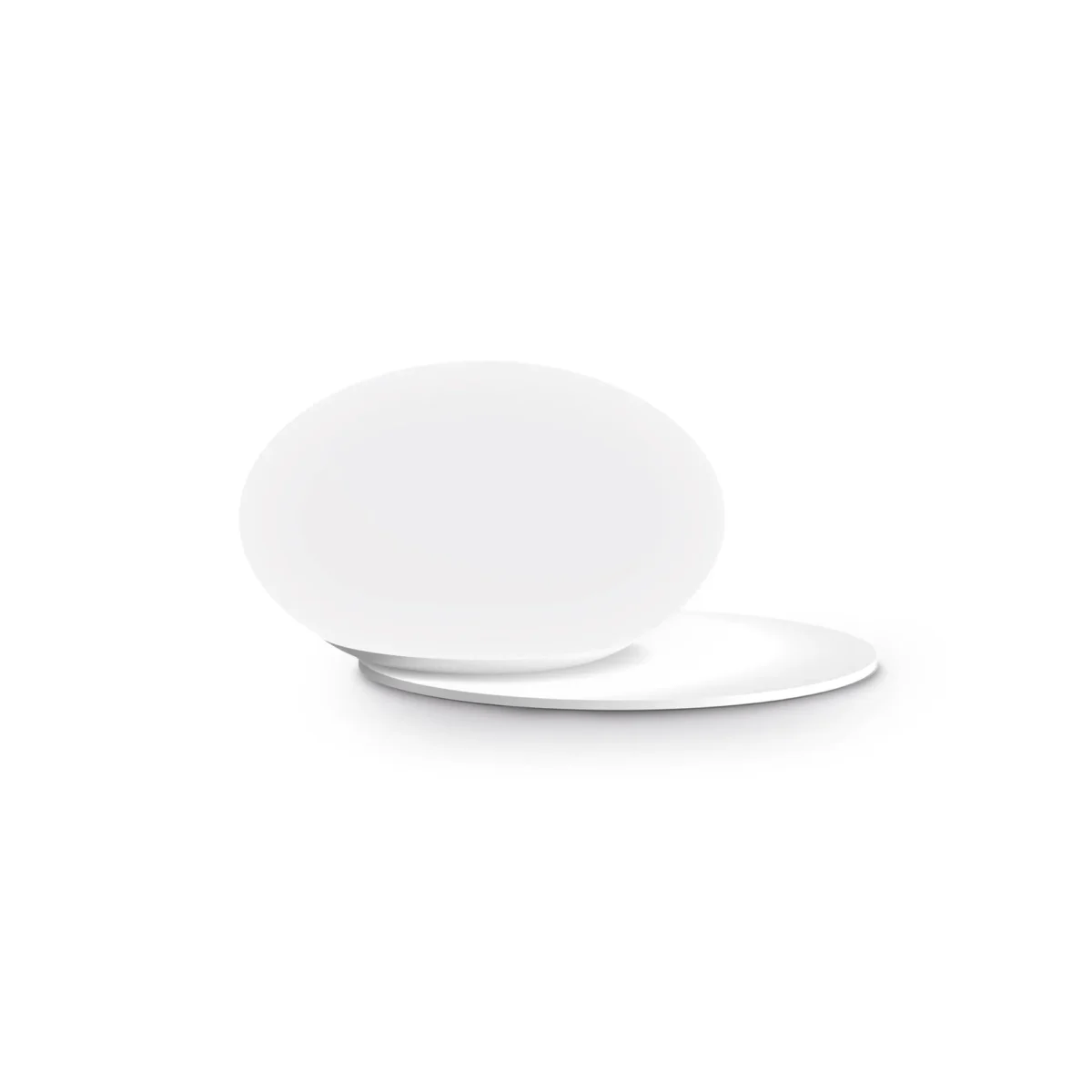 VEIOZĂ NINFEA TL1, IDEAL LUX - imagine 2