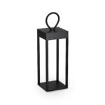 LAMPĂ ENYA TL1, IDEAL LUX