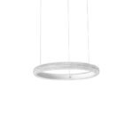 PENDUL MIRACLE SP D40, IDEAL LUX