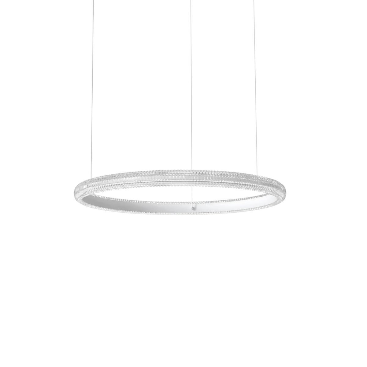 PENDUL MIRACLE SP D60, IDEAL LUX
