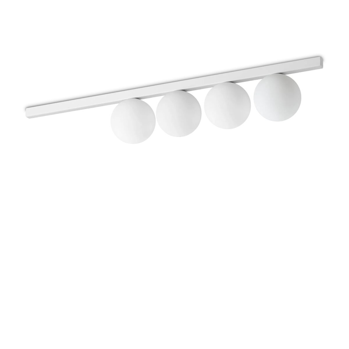 APLICĂ BINOMIO PL4, IDEAL LUX - imagine 3
