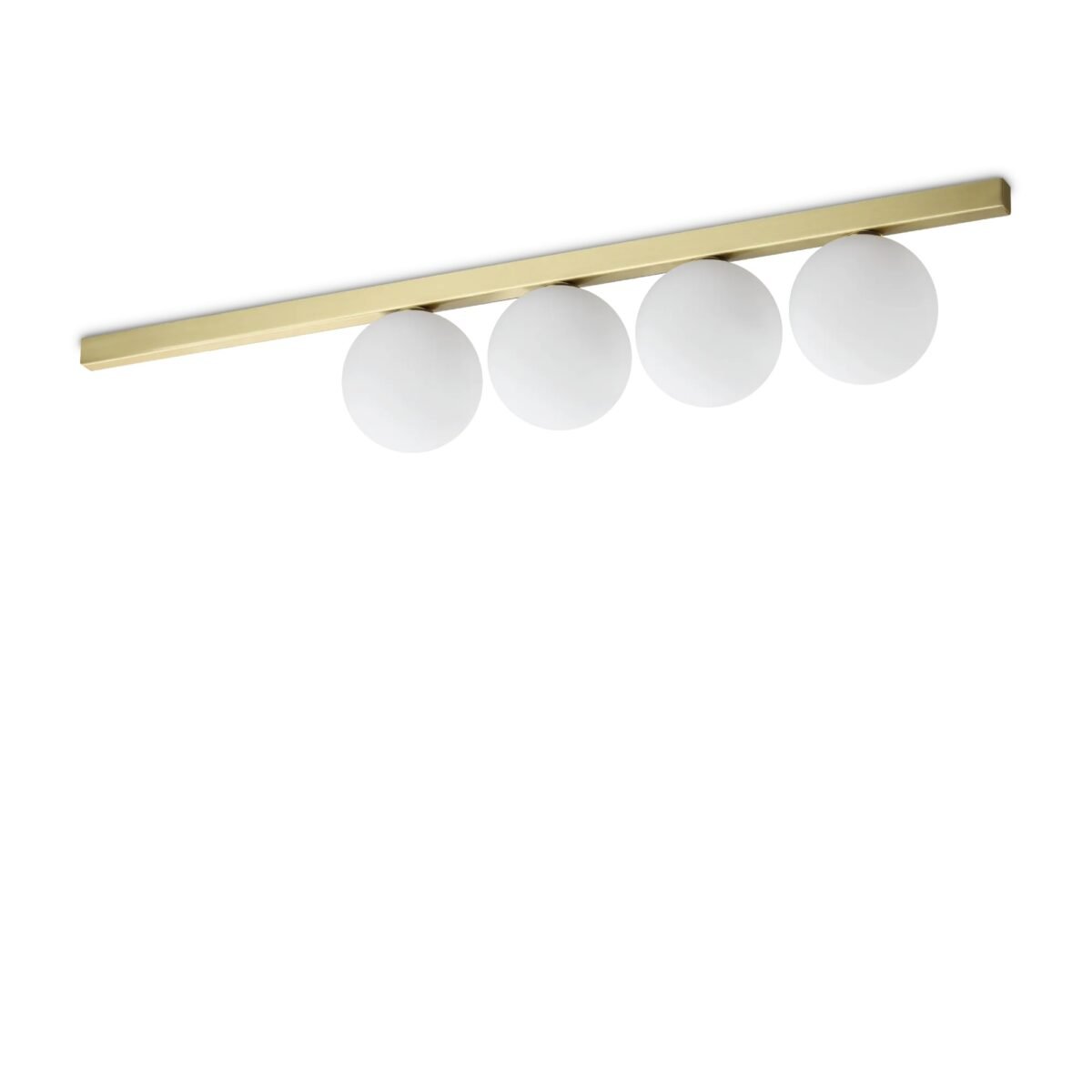 APLICĂ BINOMIO PL4, IDEAL LUX - imagine 4