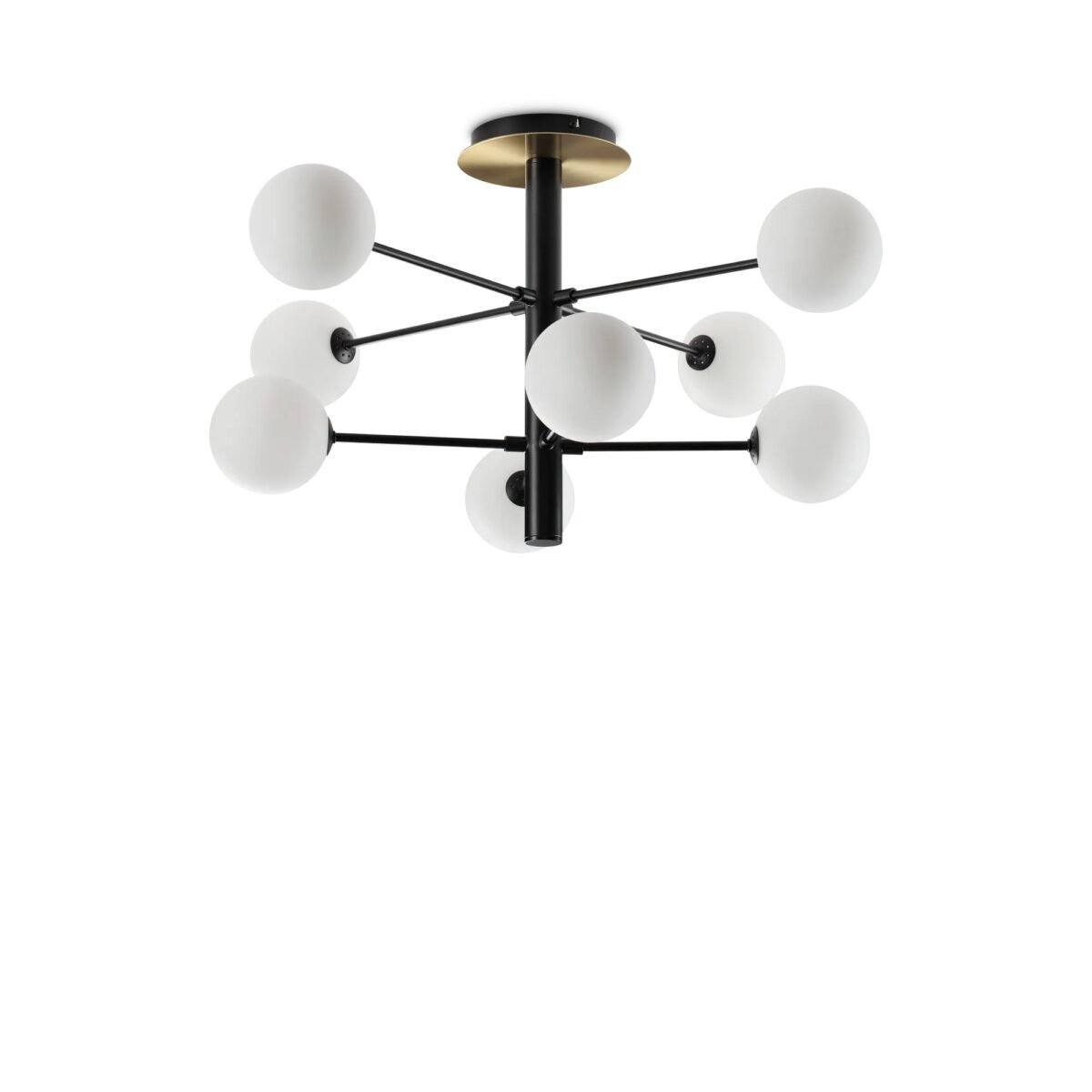 APLICĂ COSMOPOLITAN PL8, IDEAL LUX