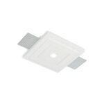 SPOT LED ZEPHYR FI D14, IDEAL LUX
