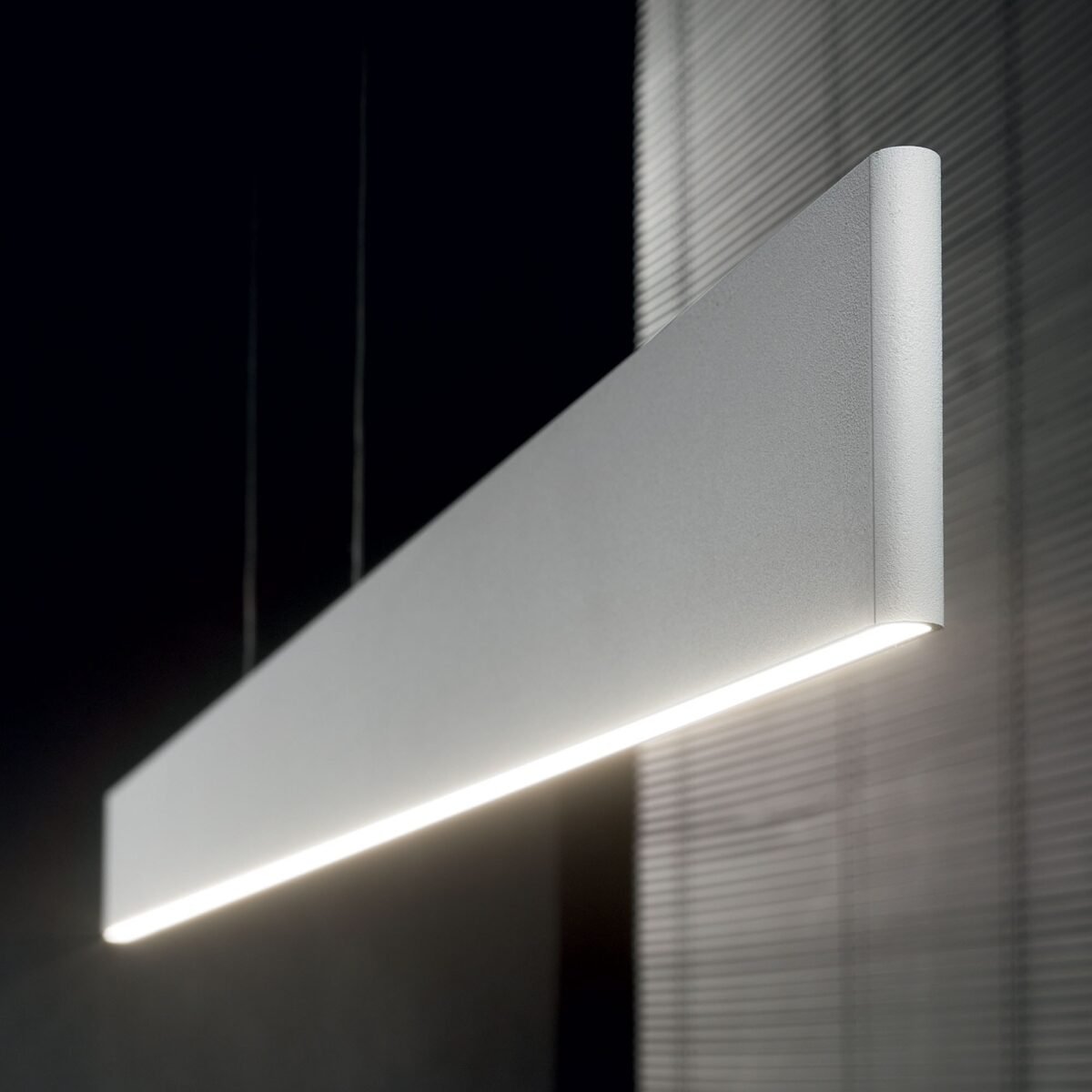 PENDUL DESK SP1, 32W, 3000K, IDEAL LUX - imagine 3