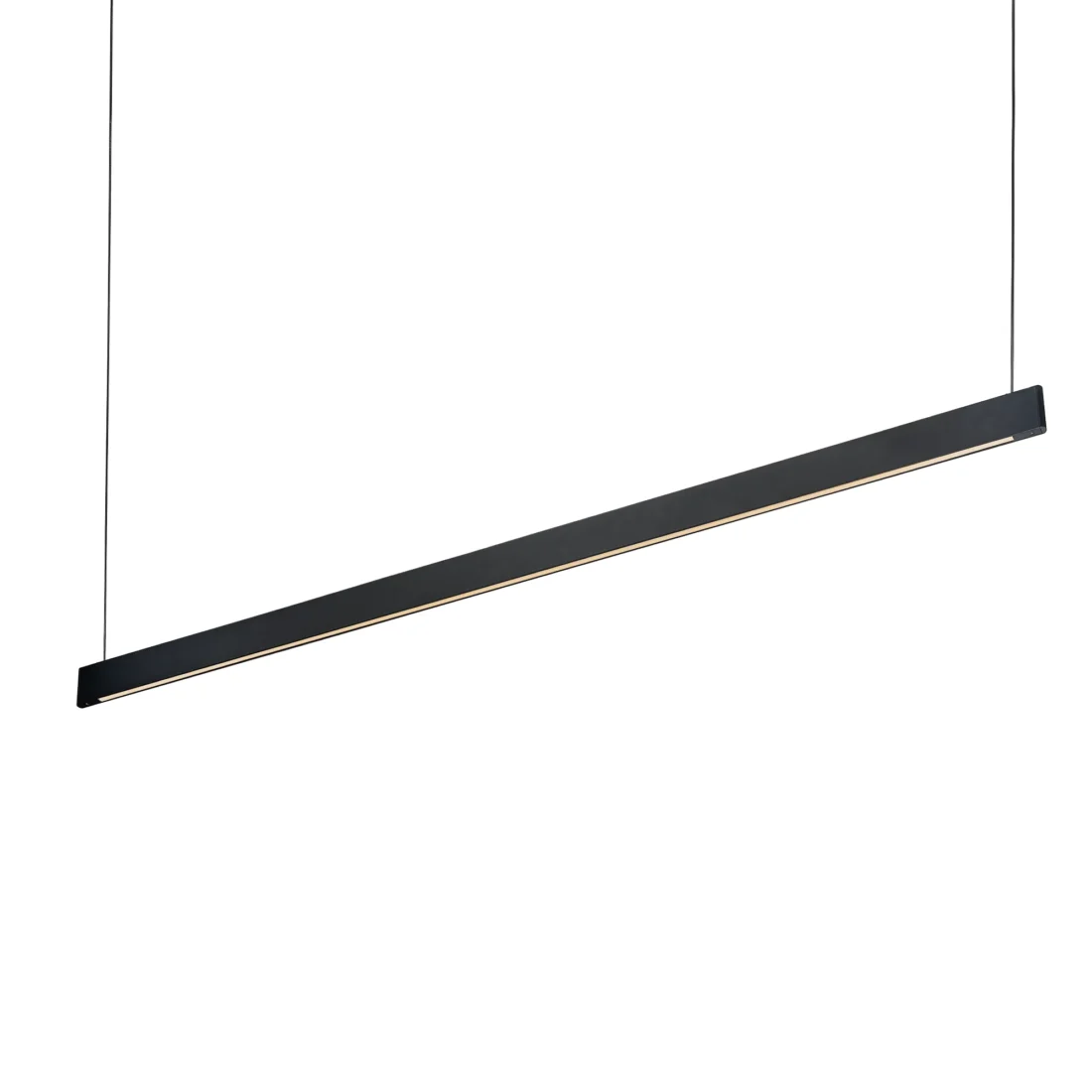 PENDUL DESK WIDE SP2 , 36W, 3000K, IDEAL LUX