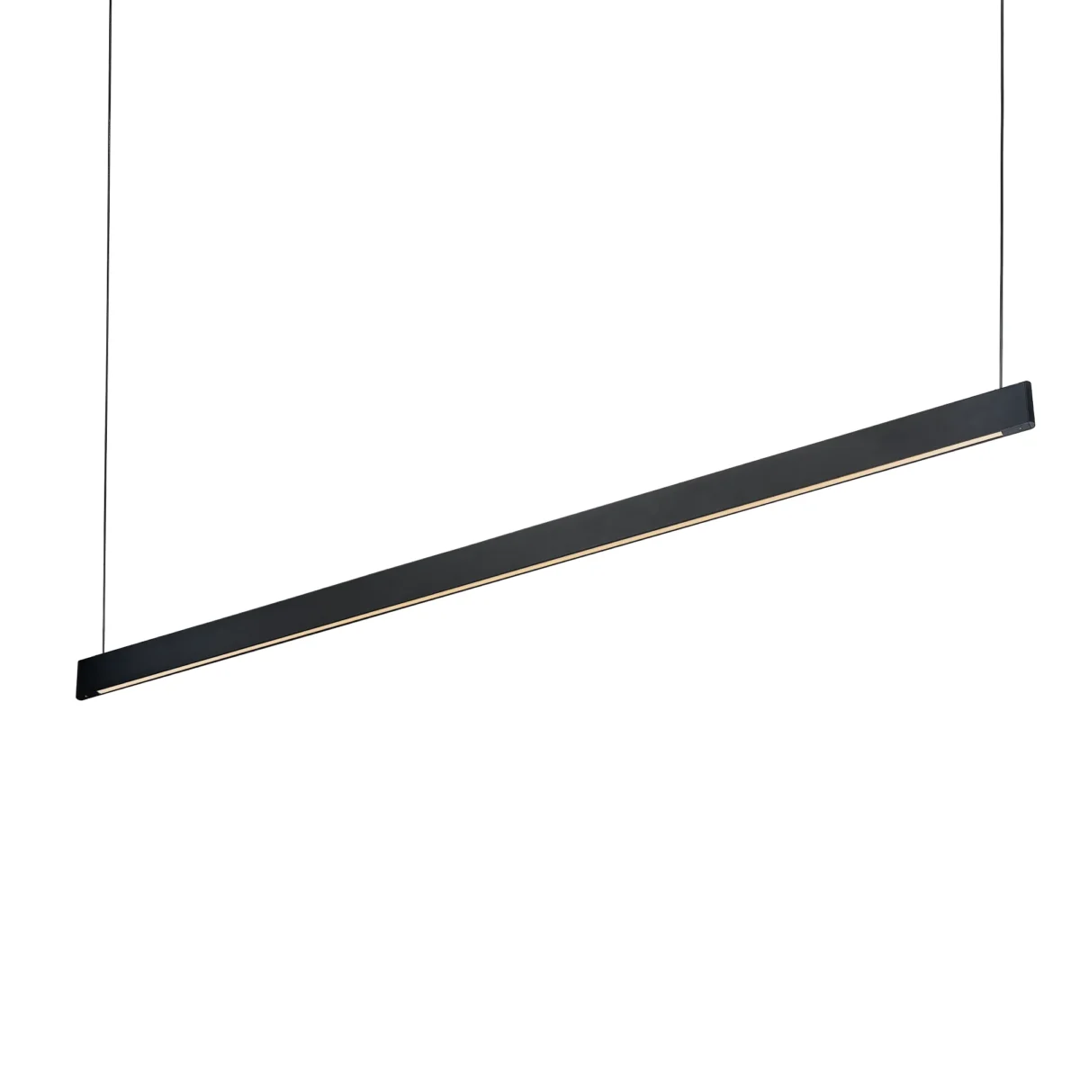 PENDUL DESK WIDE SP2 , 36W, 3000K, IDEAL LUX